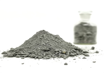 High Alumina Castable